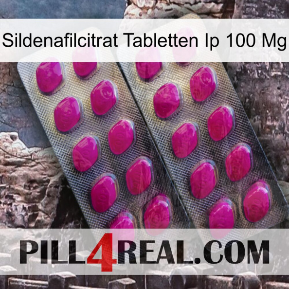 Sildenafil Citrate Tablets Ip 100 Mg 10.jpg